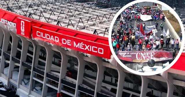 azteca
