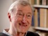 Julian Barnes, Premio Princesa de Asturias de las Letras a los 80 años y en su despedida literaria