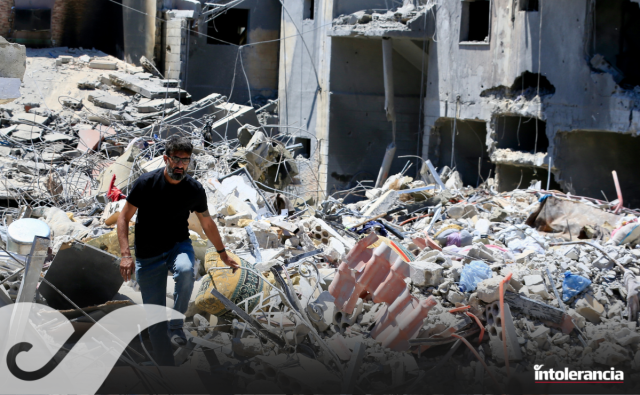 beirut