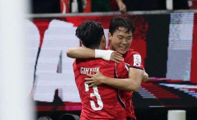 big_dvp9pyz5