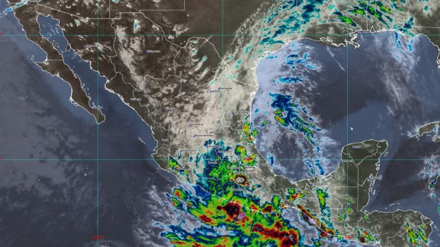 boris-evoluciona-tormenta-tropical-hoy