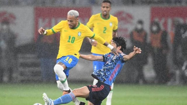 brasil_c