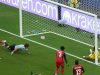 Uruguay Obligado a Vencer a España Tras Empate Ante Cabo Verde