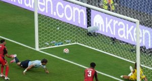 Uruguay Obligado a Vencer a España Tras Empate Ante Cabo Verde