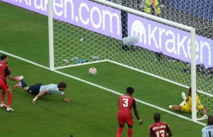 Uruguay Obligado a Vencer a España Tras Empate Ante Cabo Verde