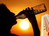 Monterrey enfrenta jornada extrema de calor con hasta 42 grados esperados