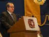 Presea “Bernardo Quintana” reconoce a estudiantes de bachillerato de la UNAM