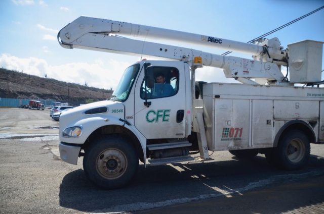 cfe_c