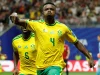 Empate entre Chequia y Sudáfrica abre la puerta a México para avanzar al Mundial