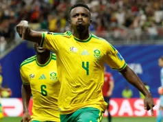 Empate entre Chequia y Sudáfrica abre la puerta a México para avanzar al Mundial