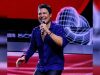 Chayanne abre el FIFA Fan Fest Monterrey con concierto gratuito en Fundidora