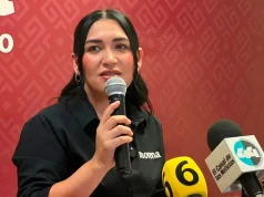 Tres aspirantes de Morena se registran para buscar la candidatura a la gubernatura de Chihuahua