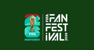 FIFA Fan Fest Monterrey cierra sus puertas por condiciones climáticas adversas