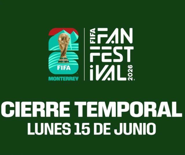 cierre