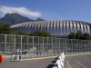 Guadalupe implementa cierres viales por el partido Túnez vs Japón en el Estadio Monterrey