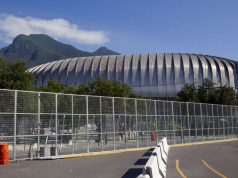 Guadalupe implementa cierres viales por el partido Túnez vs Japón en el Estadio Monterrey