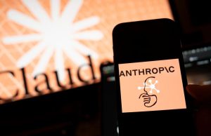EU ordena a Anthropic bloquear acceso de extranjeros a sus modelos de IA más avanzados