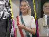 Sheinbaum no estará en inauguración del mundial como los otros presidentes en 70 y 86