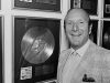 Muere Clive Davis, el productor que forjó el sonido de varias generaciones