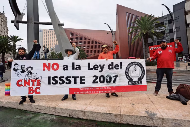 cnte