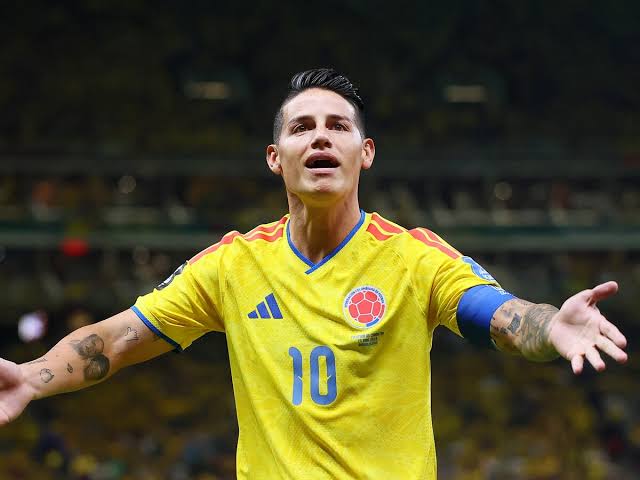 colo3