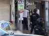 Liberan a comerciante de 70 años que mató a dos asaltantes tras la muerte de su hijo