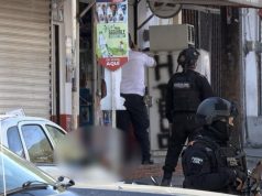Liberan a comerciante de 70 años que mató a dos asaltantes tras la muerte de su hijo