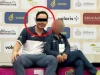 Ex entrenador de gimnasia del INDE también es vinculado a proceso por atentados al pudor