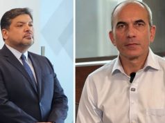 Denuncias contra Proyectos 9 alcanzan 354 casos