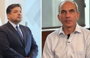 Denuncias contra Proyectos 9 alcanzan 354 casos
