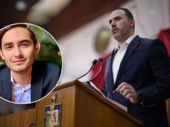 Diputado de Morena denunciará a legisladoras de su bancada por presuntos nexos con el PRIAN