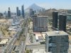 Falsa alarma de baleado genera movilización policial en Valle Oriente