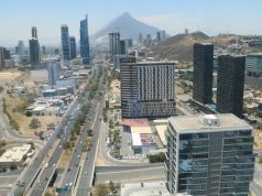 Falsa alarma de baleado genera movilización policial en Valle Oriente