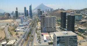 Falsa alarma de baleado genera movilización policial en Valle Oriente
