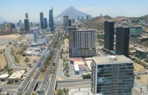 Falsa alarma de baleado genera movilización policial en Valle Oriente