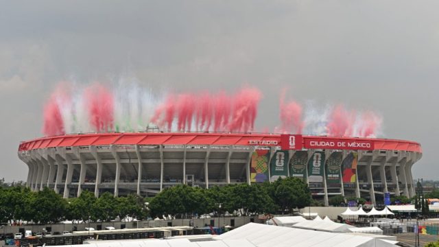 disturbios-en-el-estadio-azteca-durante-apertura-del-mundial-2026