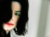 Netflix estrena documental sobre el polémico juicio de Michael Jackson