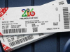 Alerta mundial por millonaria estafa de boletos falsos para el Mundial 2026