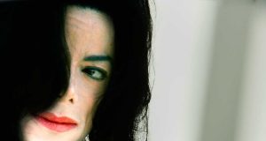 Netflix estrena documental sobre el polémico juicio de Michael Jackson