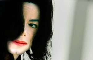 Netflix estrena documental sobre el polémico juicio de Michael Jackson