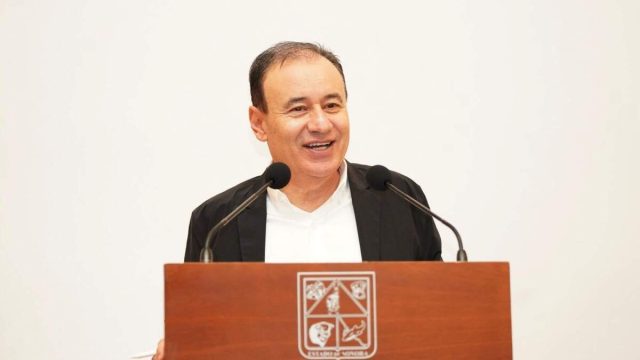 durazo3