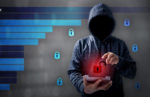 Redes sociales desplazan a la “deep web” en la venta de drogas al menudeo, advierte la ONU