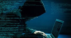 Narcotráfico 2.0: la ONU documenta cómo el crimen usa redes sociales, drones y semisumergibles