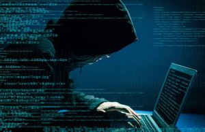 Narcotráfico 2.0: la ONU documenta cómo el crimen usa redes sociales, drones y semisumergibles