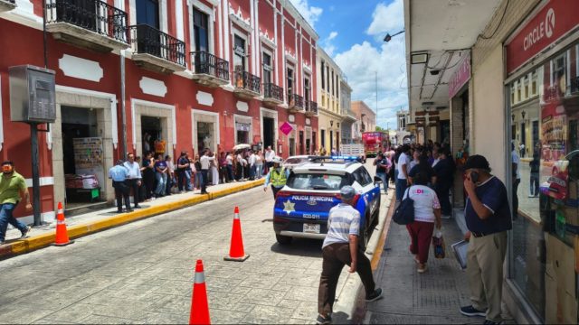 edificios-en-merida-fueron-evacuados-tras-el-sismo