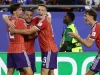 Escocia arranca el Mundial 2026 con triunfo mínimo ante un Haití histórico