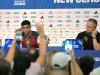 FIFA prohíbe el español en ruedas de prensa en EU en medio de polémica por políticas de Trump