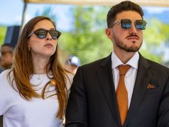 Morena prepara nuevas denuncias contra Samuel García y funcionarios