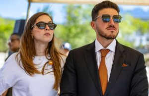 Morena prepara nuevas denuncias contra Samuel García y funcionarios