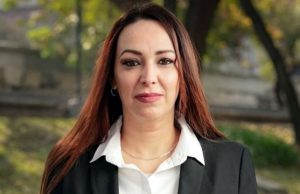 Denuncian a magistrados “samuelistas” por conflicto de interés